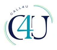 logo call4u